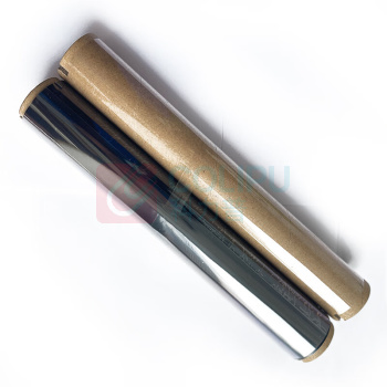 开玛 K-MARKING 220mm*100m 标签机色带 (计价单位:个) 黑色 GW220MM-BK