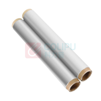 开玛 K-MARKING 220mm*100m 标签机色带 (计价单位:个) 白色 GW220MM-WH