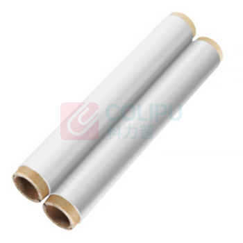 开玛 K-MARKING 220mm*100m 标签机色带 (计价单位:个) 白色 GW220MM-WH