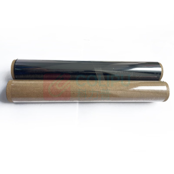 开玛 K-MARKING 300mm*100m 标签机色带 (计价单位:个) 黑色 GW300MM-BK