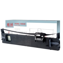 天威 PRINT-RITE 针式色带 联想LR531 适用联想DP528打印机
