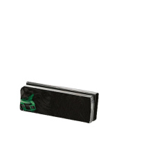 天威 PRINT-RITE 打印机色带芯 PR70 9mm×20000mm (黑色) 1个/个