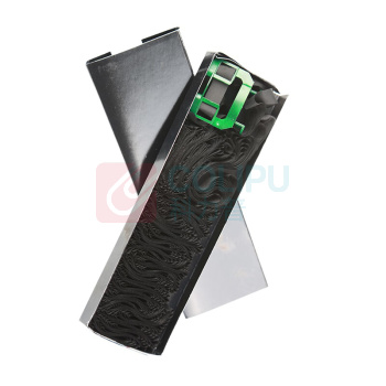 天威 PRINT-RITE 打印机色带芯 PR70 9mm×20000mm (黑色) 1个/个