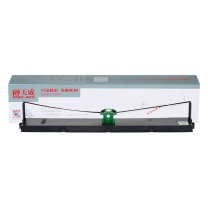 天威 PRINT-RITE 打印机色带架(盒) PR70 plus 9mm×20000mm (黑色) 5盒/个