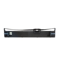 天威 PRINT-RITE 打印机色带架(盒) S015336 13mm×32000mm (黑色) DC