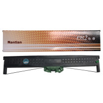 天威 PRINT-RITE 打印机色带架(盒) PR2 14000mm×7000mmm (黑色) DC