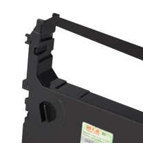 天威 PRINT-RITE 打印机色带架(盒) S-620K 12mm×16000mm (黑色) CF