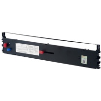 天威 PRINT-RITE 打印机色带架(盒) OKI-5860 7mm×26000mm (黑色) CF