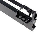 天威 PRINT-RITE 打印机色带架(盒) BP690KIII 12.7mm×22000mm (黑色) CF