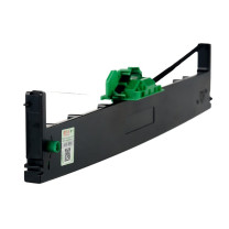 天威 PRINT-RITE 打印机色带架(盒) PR2 16000mm×7000mmm (黑色) CF