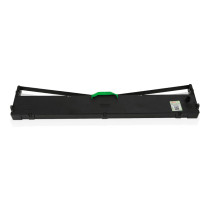天威 PRINT-RITE 打印机色带架(盒) LQ790K 12.7mm×32000mm (黑色) CF