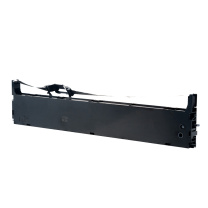天威 PRINT-RITE 打印机色带架(盒) LQ690K 12.7mm×15000mm (黑色) CF