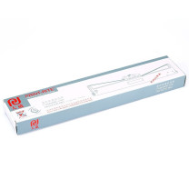 天威 PRINT-RITE 打印机色带架(盒) PR70 9mm×15000mm (黑色) CF