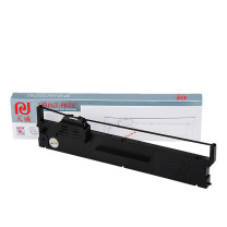 天威 PRINT-RITE 打印机色带架(盒) PLQ-20K 36000mm×6.35mm (黑色) CF