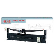 天威 PRINT-RITE 打印机色带架(盒) LQ630K 12.7mm×8000mm CF