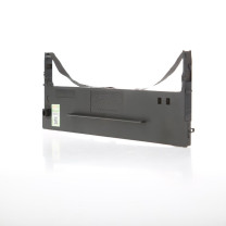 天威 PRINT-RITE 打印机色带架(盒) LQ630K/LQ730K 12.7mm×8000mm (黑色) CF