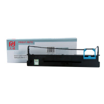 天威 PRINT-RITE 打印机色带架(盒) DS1120 12.7mm×21000mm (黑色) CF