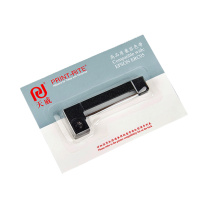 天威 PRINT-RITE 打印机色带架(盒) ERC05 4mm×170mm (紫色) CF