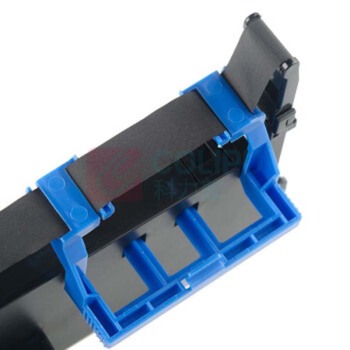天威 PRINT-RITE 色带架 DS2600II 21m*12.7mm左扭架 DC
