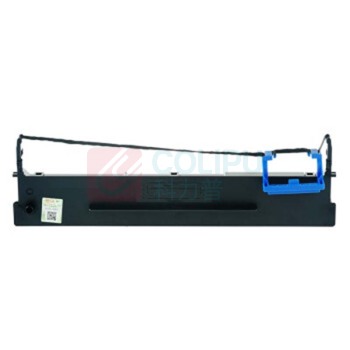 天威 PRINT-RITE 色带架 DS2600II 21m*12.7mm左扭架 DC