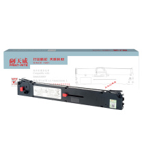 天威 PRINT-RITE 色带架 5560 12.7mm*26m DC
