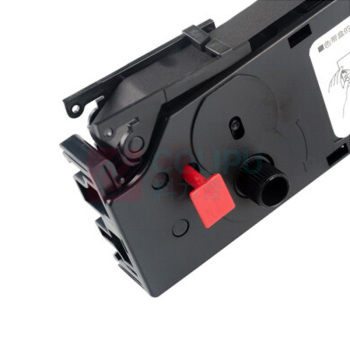 天威 PRINT-RITE 色带架 5560 12.7mm*26m DC