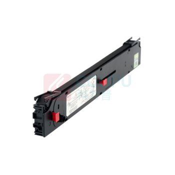 天威 PRINT-RITE 色带架 5560 12.7mm*26m DC