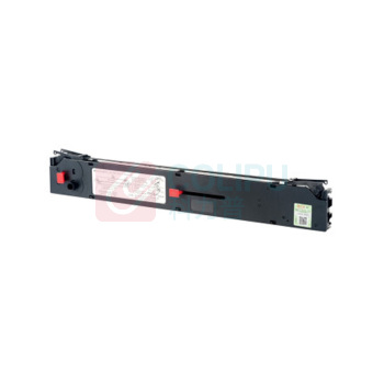 天威 PRINT-RITE 色带架 5560 12.7mm*26m DC