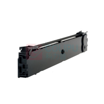 天威 PRINT-RITE 色带架 5560 12.7mm*26m DC