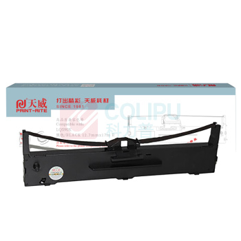 天威 PRINT-RITE 色带架 LQ590K 17M*12.7MM DC