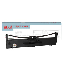 天威 PRINT-RITE 色带架 LQ590K 17M*12.7MM DC
