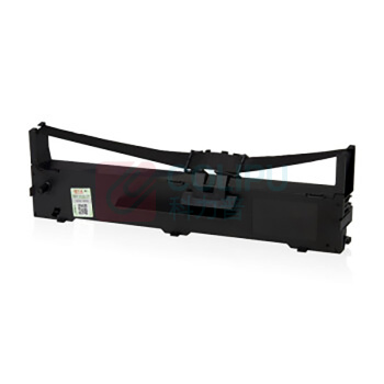 天威 PRINT-RITE 色带架 LQ590K 17M*12.7MM DC
