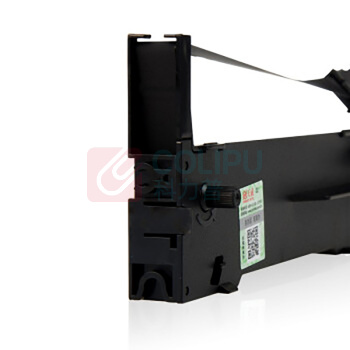 天威 PRINT-RITE 色带架 LQ590K 17M*12.7MM DC