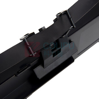 天威 PRINT-RITE 色带架 LQ590K 17M*12.7MM DC
