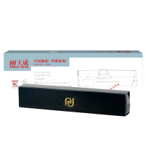 天威 PRINT-RITE 色带芯 LQ680KII 12.7mm*15m DC