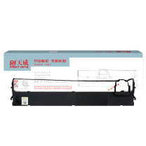 天威 PRINT-RITE 色带架 BP690KIII 22M*12.7MM DC