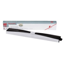 天威 PRINT-RITE 色带芯 LQ1600KIIIH 12.7mm*20m (黑色) DC