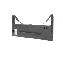 天威 PRINT-RITE 色带架 LQ630K 12.7mm*18m (黑色) DC