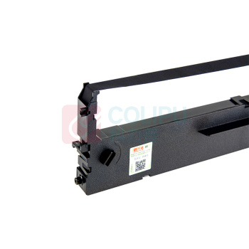 天威 PRINT-RITE 色带架 NX500/BP650 14M*12.7MM (黑色) DC