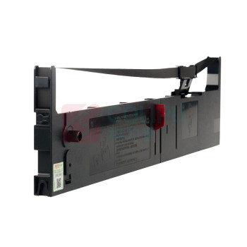 天威 PRINT-RITE 色带架 LQ1600K3 20m×12.7mm (黑色) DC