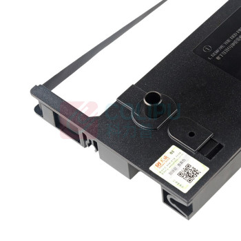 天威 PRINT-RITE 色带架 LQ1600K3 20m×12.7mm (黑色) DC