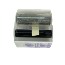 丽标 CAPELABEL 原装进口标牌机色带清洁带 8M 适用于M-300/C-360P/C-450P/C-330P/C-460P