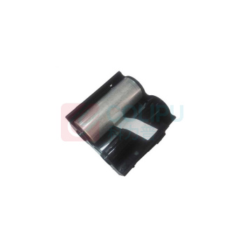 丽标 CAPELABEL 普及型清洁带 PP-QJGC 10M C330P/C460P专用