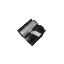 丽标 CAPELABEL 普及型清洁带 PP-QJGC 10M C330P/C460P专用