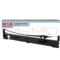 天威 PRINT-RITE 色带架(含芯) LQ1600K3H 20m 适用爱普生LQ1600K3H 1600K4H 136KW 1600Kivh 2090 FX2190针式打印机