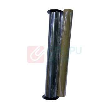丽标 CAPELABEL 色带 D-RD260BK 290mm*75m (黑色)