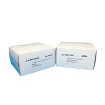 FAGOO 色带套装 CY-340-100D+CY-3RA-100 1000面/套