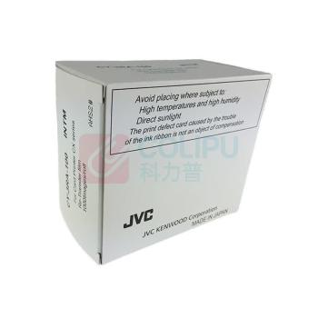 FAGOO 色带套装 CY-340-100D+CY-3RA-100 1000面/套