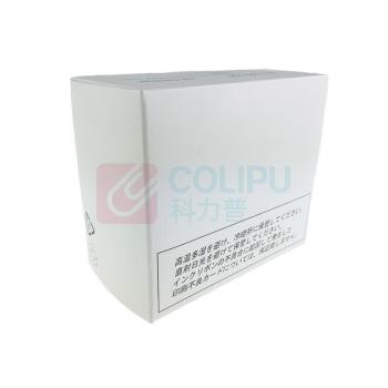 FAGOO 色带套装 CY-340-100D+CY-3RA-100 1000面/套