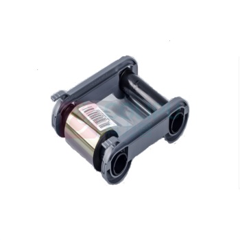 爱立识 Evolis 全格彩色色带 R5F008P00912 适用Zenius/Primacy机型 300张/盒 (彩色) 支/盒